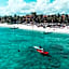 Grand Oasis Tulum Riviera - All Inclusive