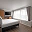 DoubleTree by Hilton Hotel London - Hyde Park