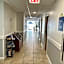 Days Inn & Suites by Wyndham Lakeland