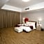 Al Manzil Hotel