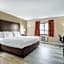 SureStay by Best Western Massena