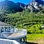 Senja Living