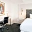 The Kelly Birmingham, Tapestry Collection By Hilton