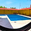 Hotel Sociedad y Maristas