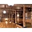 La'gent Stay Hakodate Ekimae - Vacation STAY 88785v