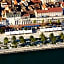 Apartment 4 you in Split