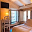 Hotel Plaza Grande