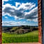 Borgo Argenina