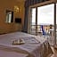Hotel Ausonia