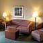 La Quinta Inn & Suites by Wyndham Detroit Southgate