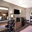 Best Western Minden Inn