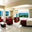 Hotel Fortin Plaza