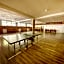 Rute Hotel and Apartments