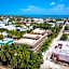 Tropical Suites by Mij