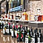 Crowne Plaza Suites MSP Airport - Mall of America By IHG
