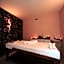Blueberry Boutique Hotel