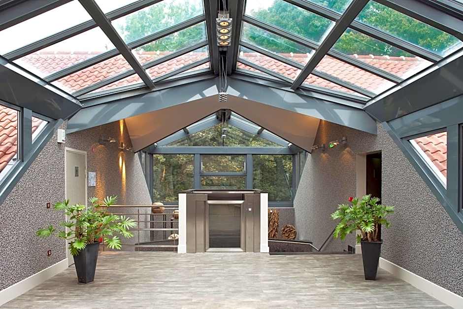 Best Western La Metairie