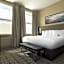 The Current Iowa, Autograph Collection by Marriott