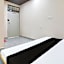 Hotel O Shivay Inn