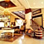 Shangrila Boutique Hotel