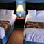 121 Motel Battleboro