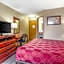 Econo Lodge Inn & Suites Dickson