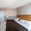 Albergo Serena