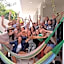Hostel Humanity