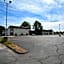 Motel 6-Wethersfield, CT - Hartford
