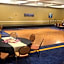 Holiday Inn Express and Suites Columbia University Area By IHG