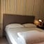 Hotel Anna