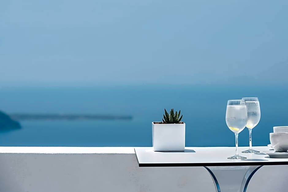 Kasimatis by La Perla - Adults Only