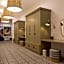 Canopy by Hilton Zagreb