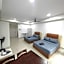 Wan's Homestay i-City