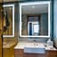 Courtyard by Marriott BANJA LUKA