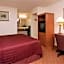 Quality Inn & Suites Gilroy