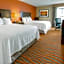 Hampton Inn By Hilton Russellville
