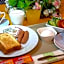Apa Hotel Hikone Minami