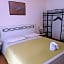 L'Alloggio-Not just rooms