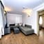 Moonshine Hotel & Suites
