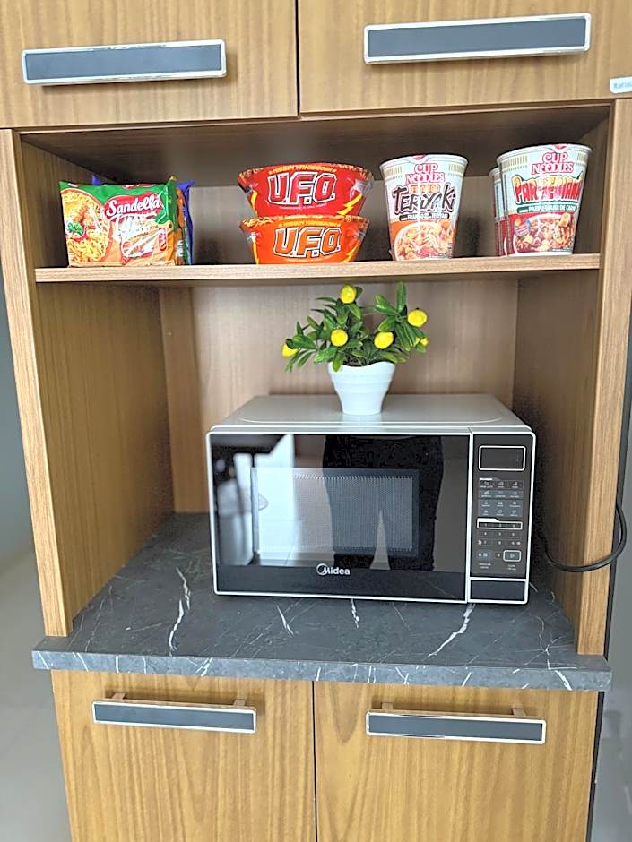 Casa inteira em Nova Mutum