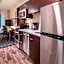 TownePlace Suites by Marriott Hays