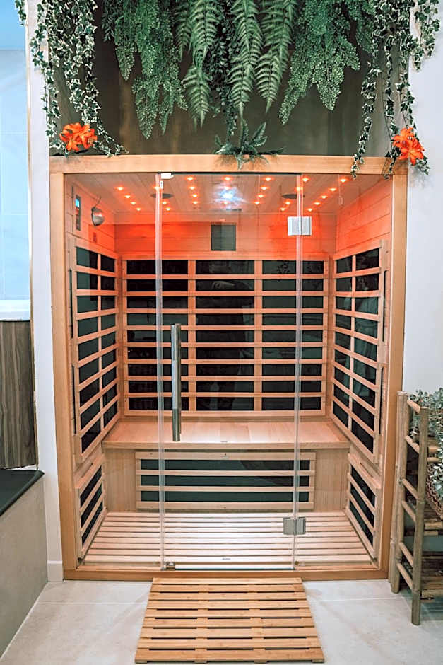 Edera Spa