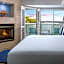 Inn At Morro Bay