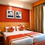 Savoy Suites Manesar