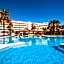 Evenia Olympic Resort