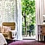 The Noble Grape Guesthouse