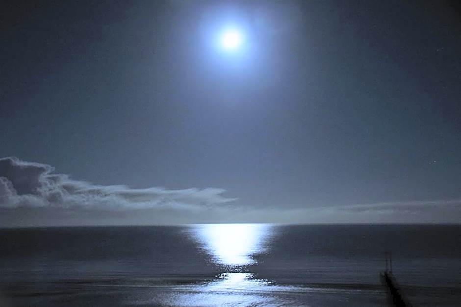 Belvedere Hotel and Golf