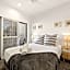 Mirra Chana Beachfront Apartments Mooloolaba