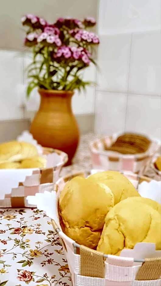 Noclegi nad Biebrzą Stara Szkoła